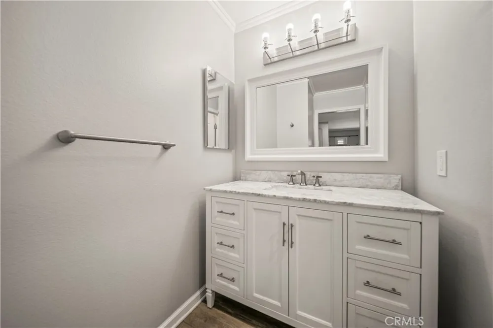 2915 Deacon St Unit #17 Simi Valley, CA 93065