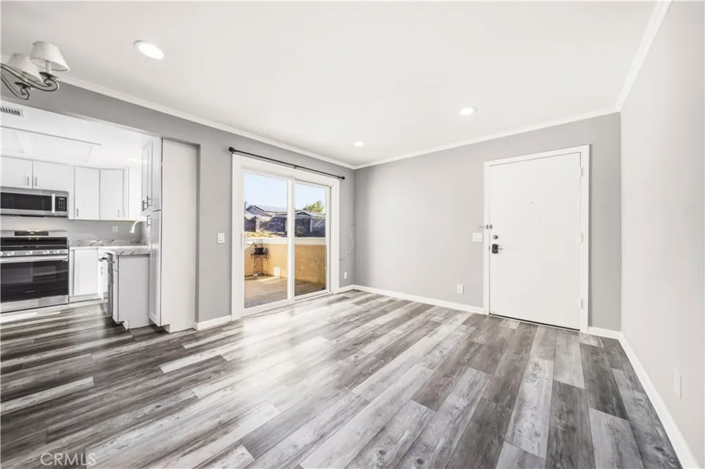 2915 Deacon St Unit #17 Simi Valley, CA 93065