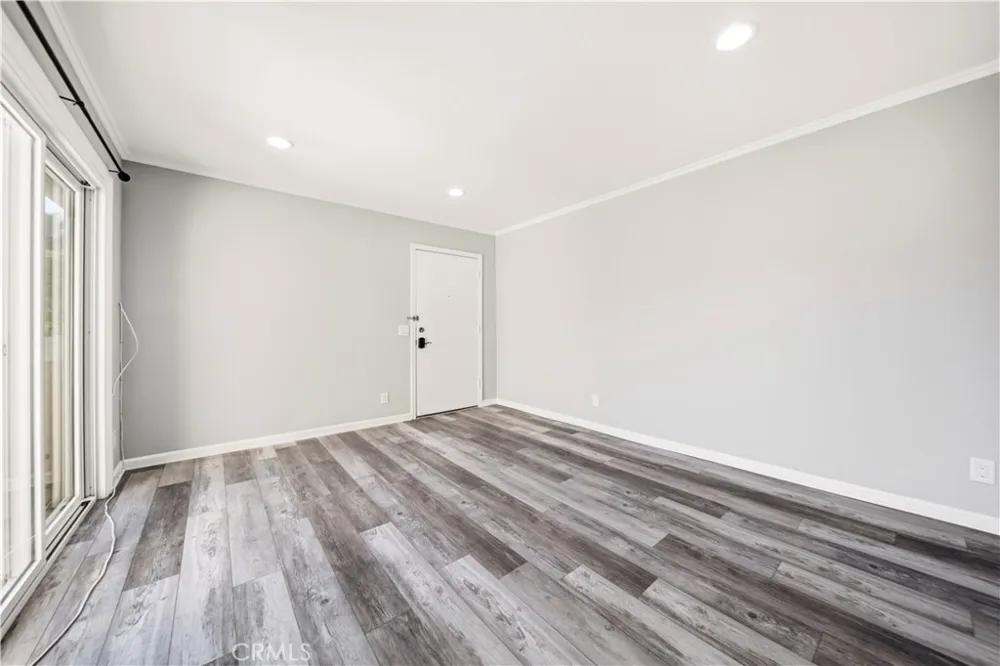 2915 Deacon St Unit #17 Simi Valley, CA 93065