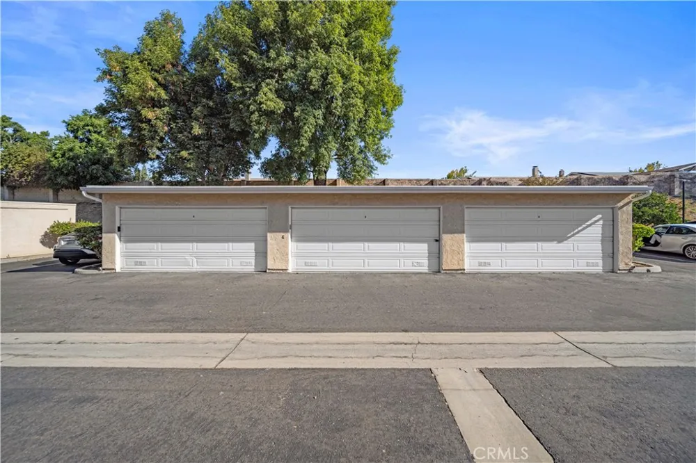 2915 Deacon St Unit #17 Simi Valley, CA 93065