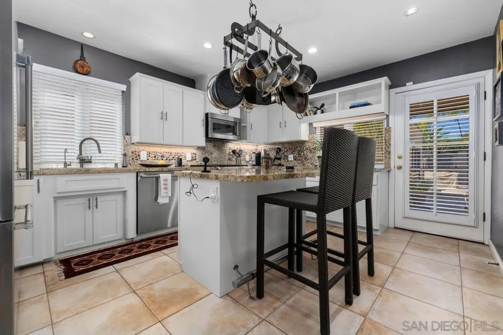 4874 Edgeware Road San Diego, CA 92116