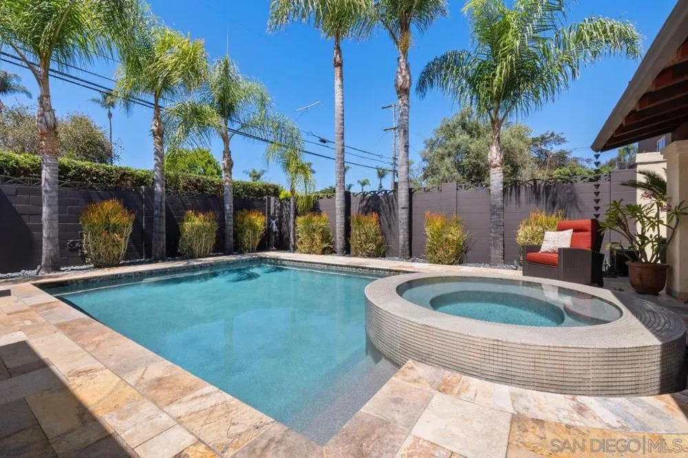 4874 Edgeware Road San Diego, CA 92116