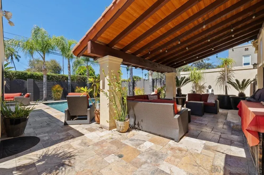 4874 Edgeware Road San Diego, CA 92116