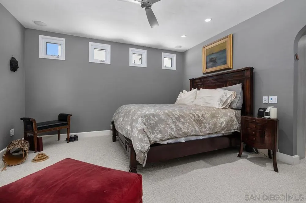 4874 Edgeware Road San Diego, CA 92116