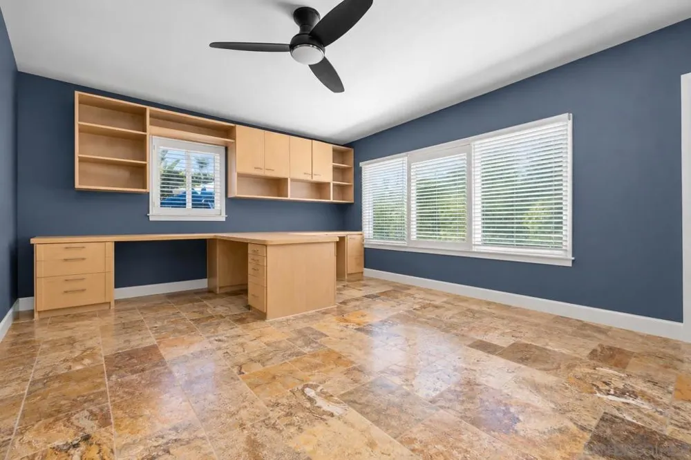 4874 Edgeware Road San Diego, CA 92116