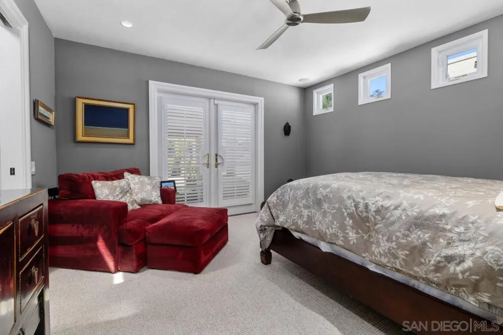 4874 Edgeware Road San Diego, CA 92116