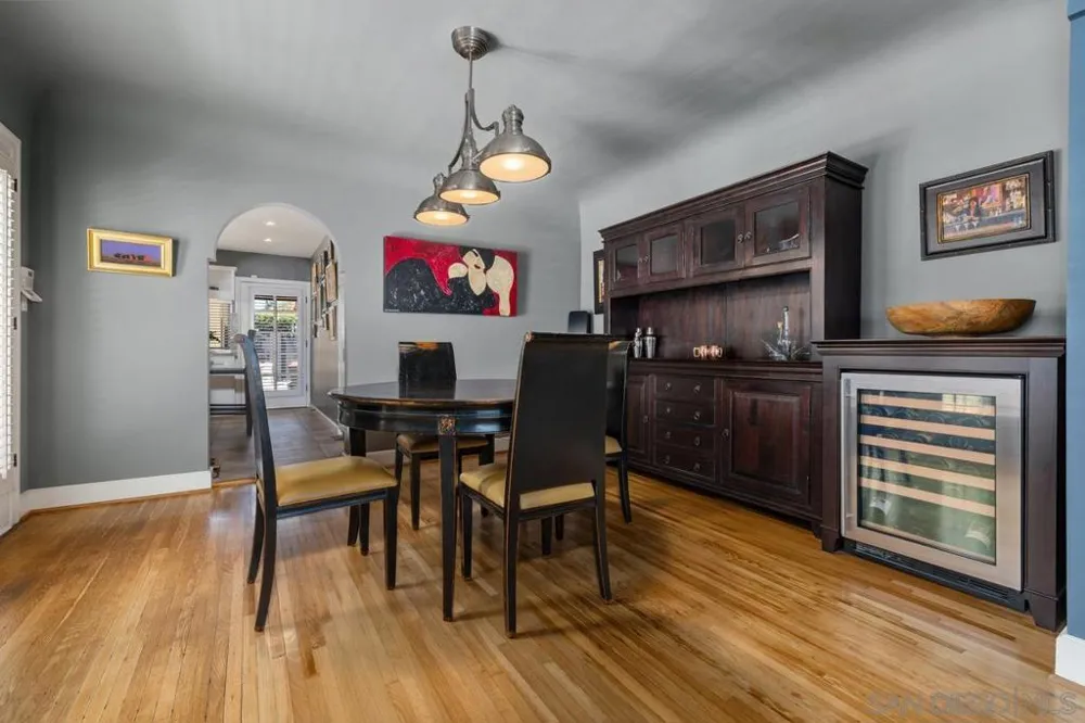 4874 Edgeware Road San Diego, CA 92116