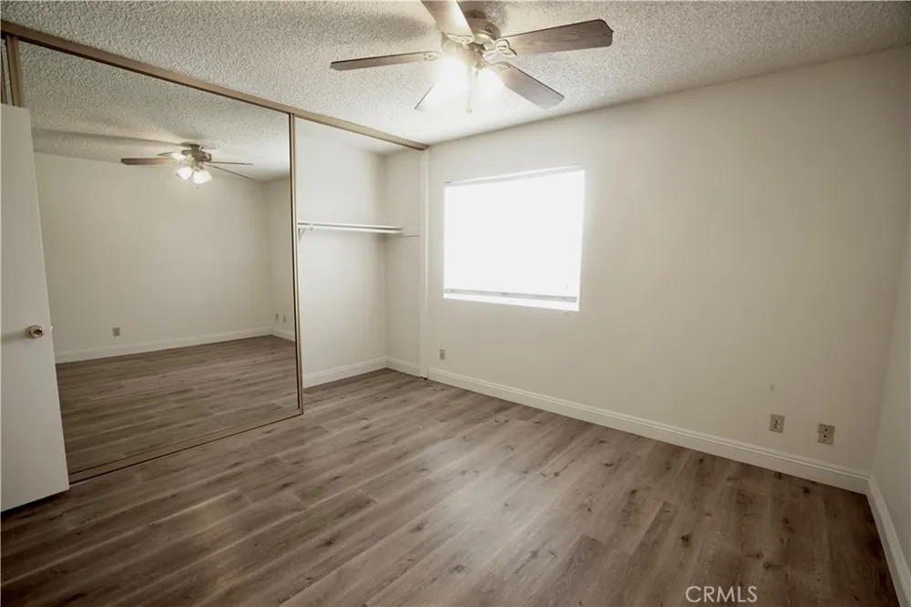 1425 Forest Glen #158 Hacienda Heights, CA 91745