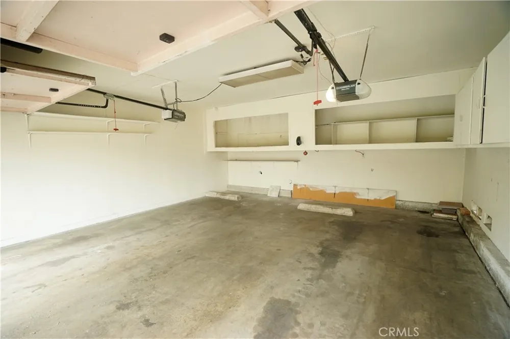 1425 Forest Glen #158 Hacienda Heights, CA 91745