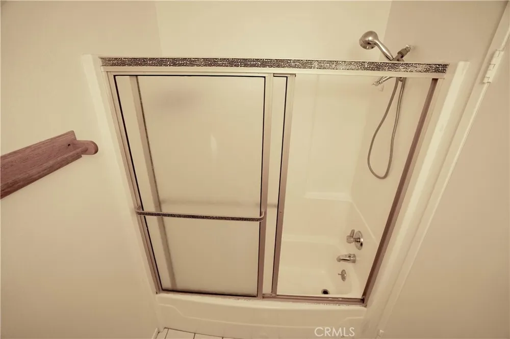 1425 Forest Glen #158 Hacienda Heights, CA 91745