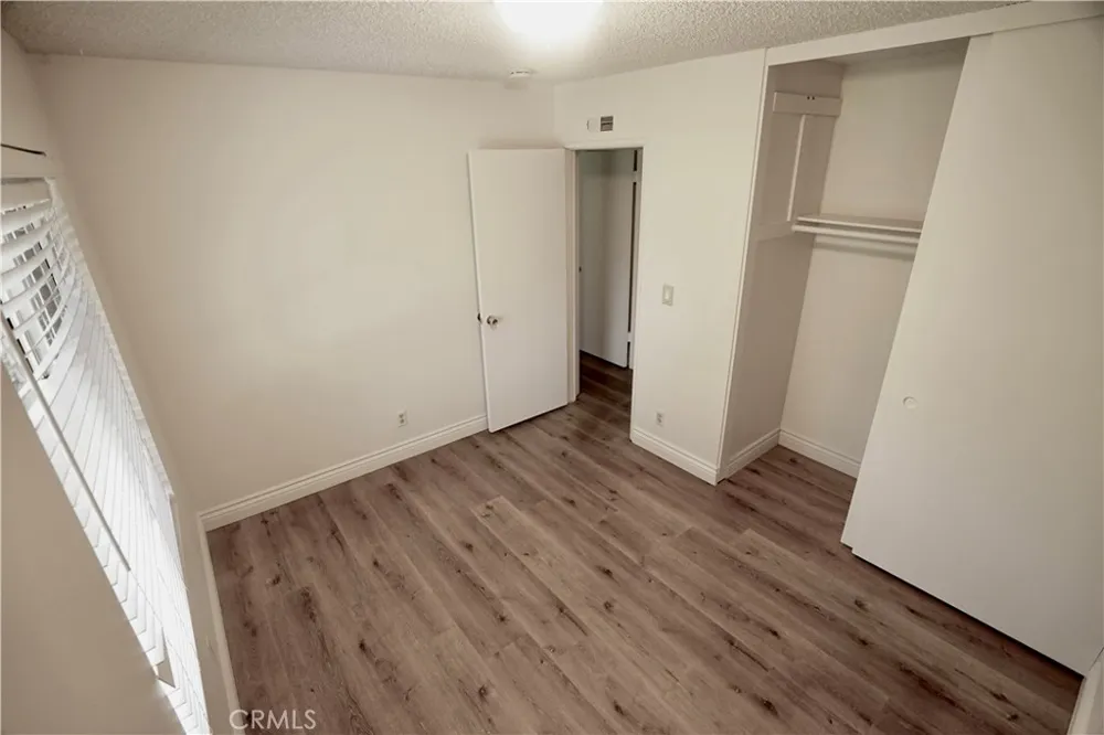 1425 Forest Glen #158 Hacienda Heights, CA 91745
