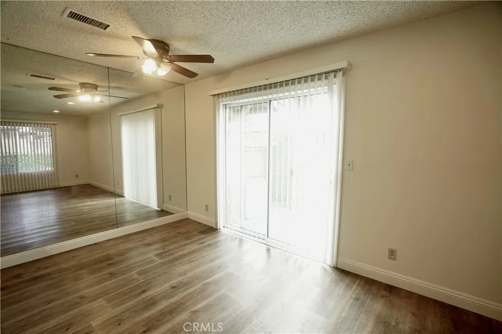 1425 Forest Glen #158 Hacienda Heights, CA 91745
