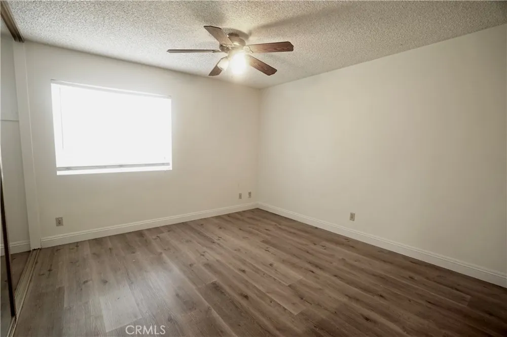 1425 Forest Glen #158 Hacienda Heights, CA 91745