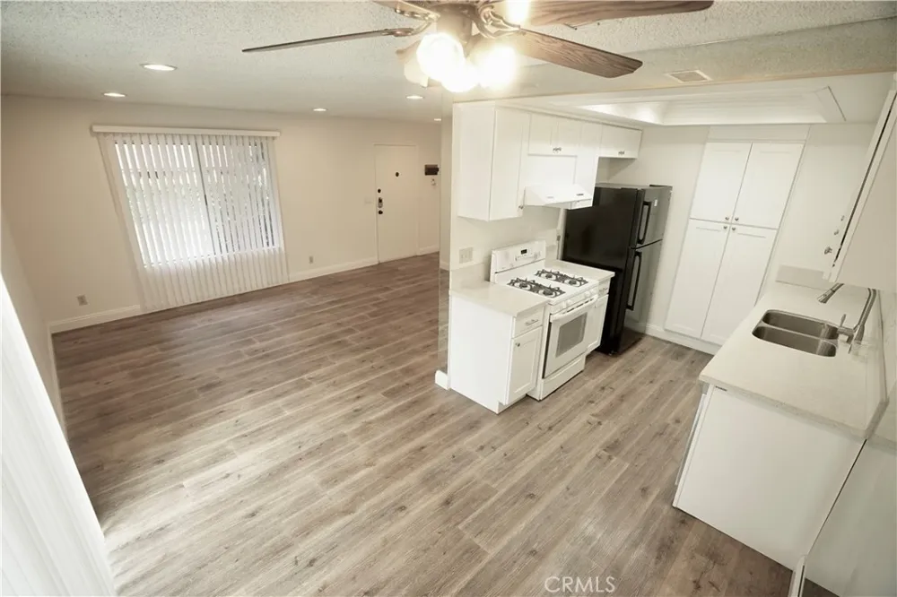 1425 Forest Glen #158 Hacienda Heights, CA 91745