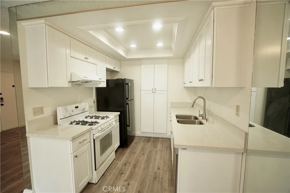 1425 Forest Glen #158 Hacienda Heights, CA 91745