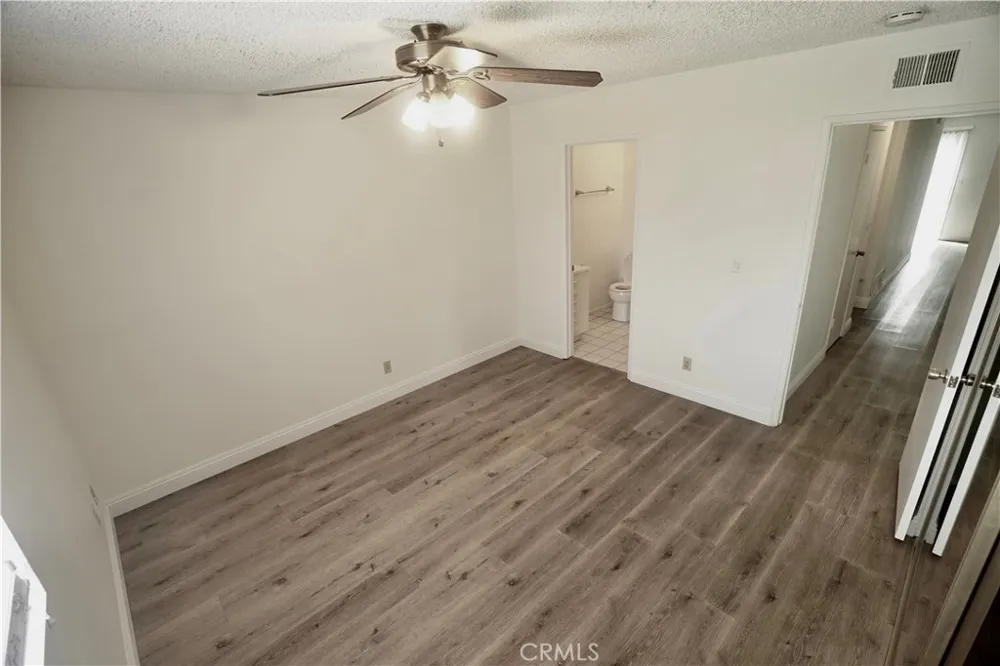 1425 Forest Glen #158 Hacienda Heights, CA 91745