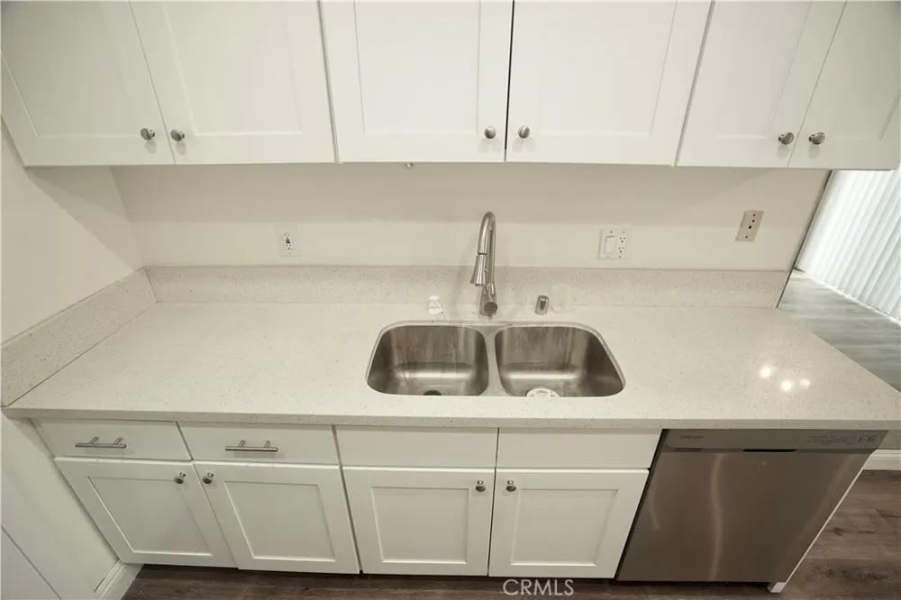 1425 Forest Glen #158 Hacienda Heights, CA 91745