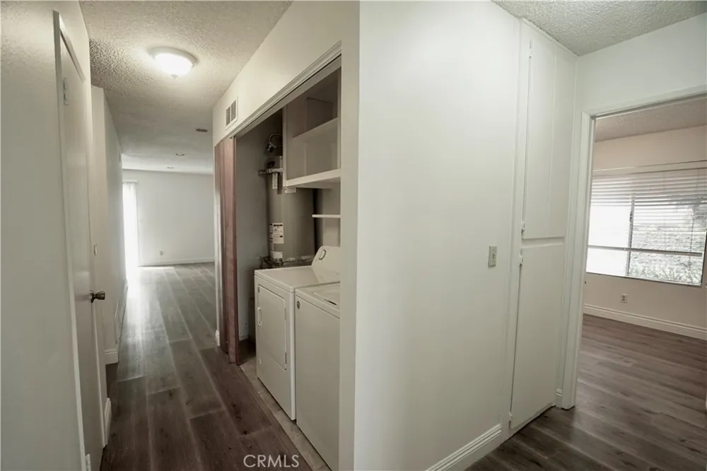 1425 Forest Glen #158 Hacienda Heights, CA 91745