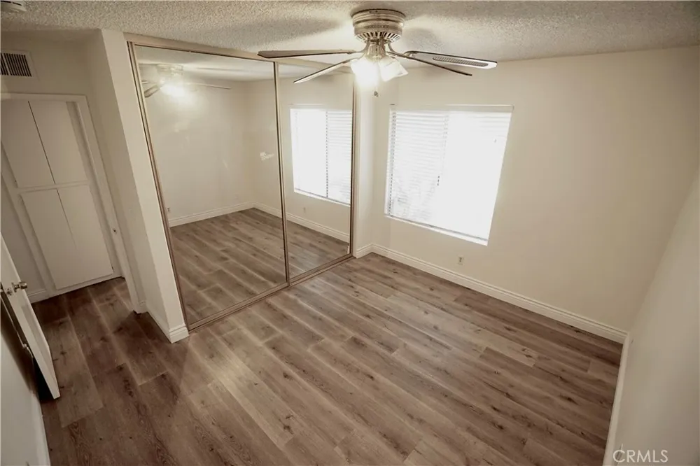 1425 Forest Glen #158 Hacienda Heights, CA 91745