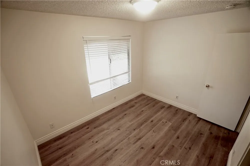 1425 Forest Glen #158 Hacienda Heights, CA 91745