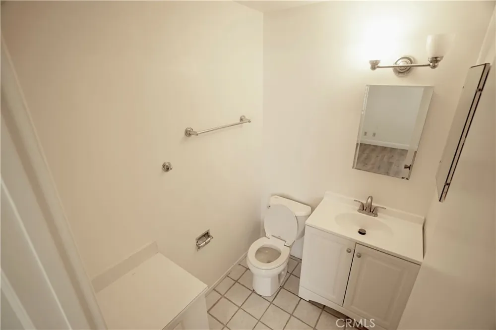1425 Forest Glen #158 Hacienda Heights, CA 91745