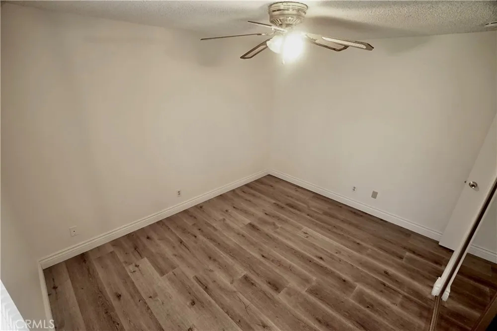 1425 Forest Glen #158 Hacienda Heights, CA 91745