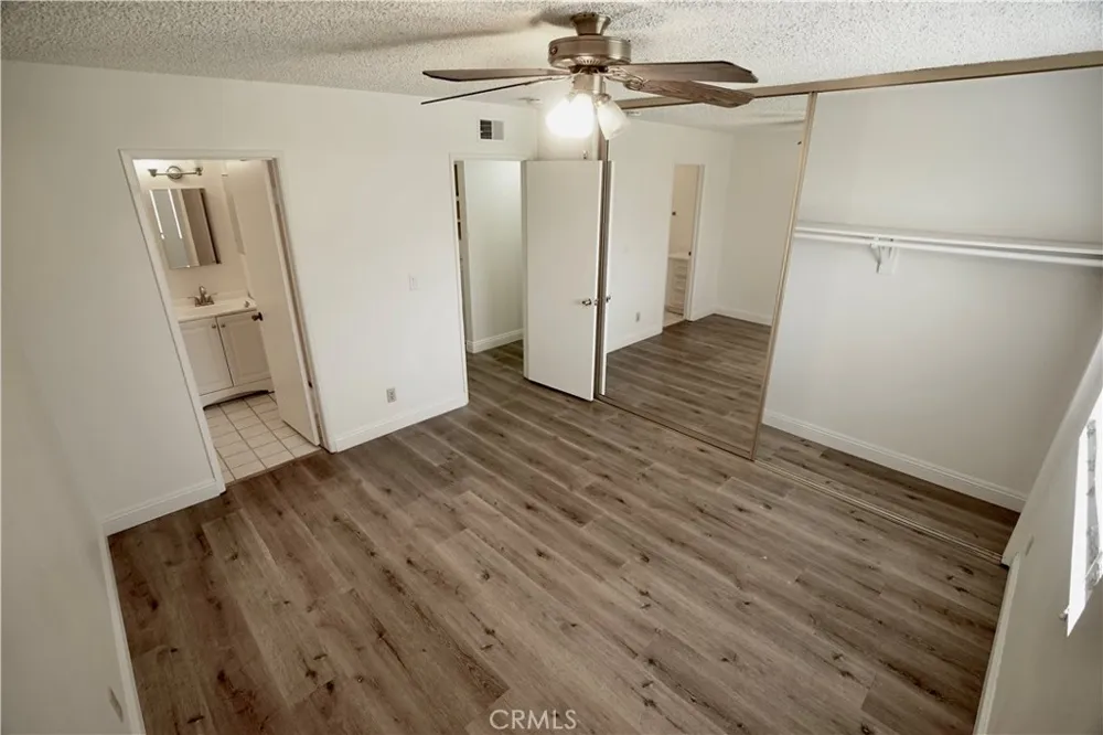 1425 Forest Glen #158 Hacienda Heights, CA 91745