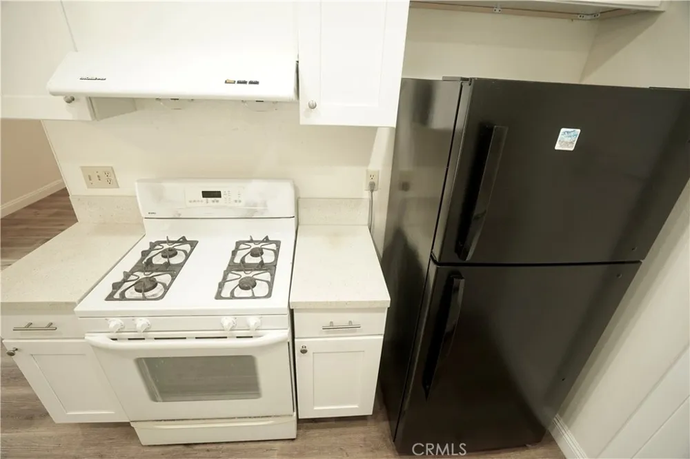 1425 Forest Glen #158 Hacienda Heights, CA 91745