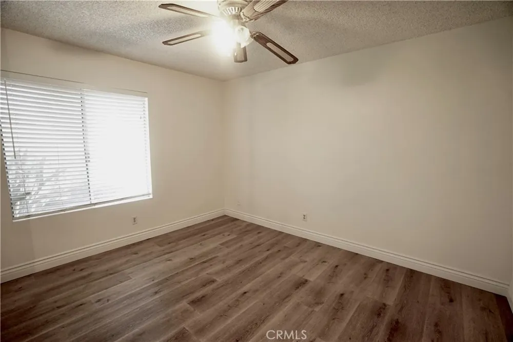 1425 Forest Glen #158 Hacienda Heights, CA 91745