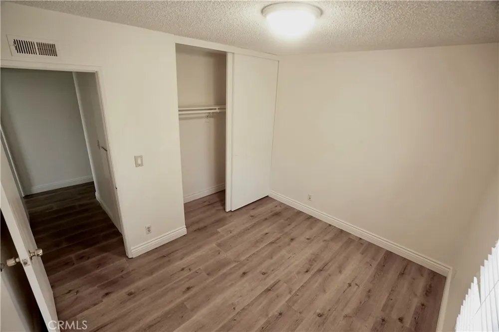 1425 Forest Glen #158 Hacienda Heights, CA 91745