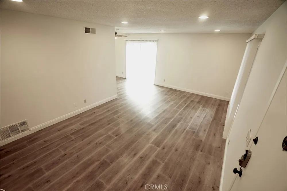 1425 Forest Glen #158 Hacienda Heights, CA 91745