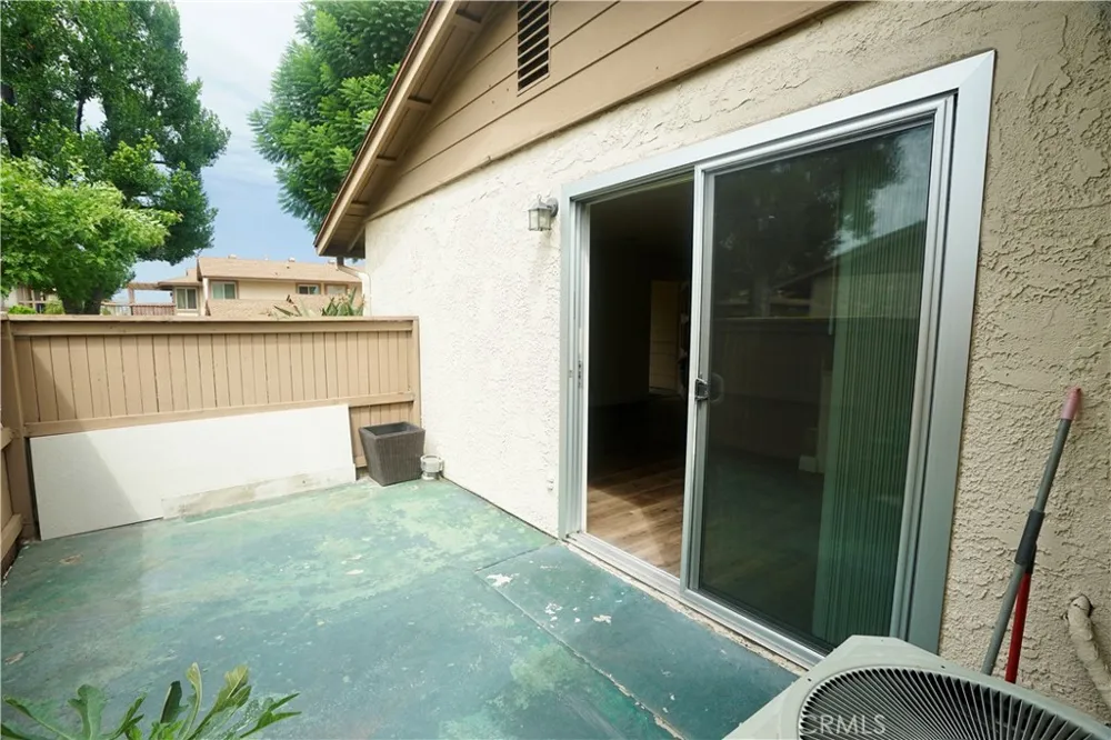1425 Forest Glen #158 Hacienda Heights, CA 91745