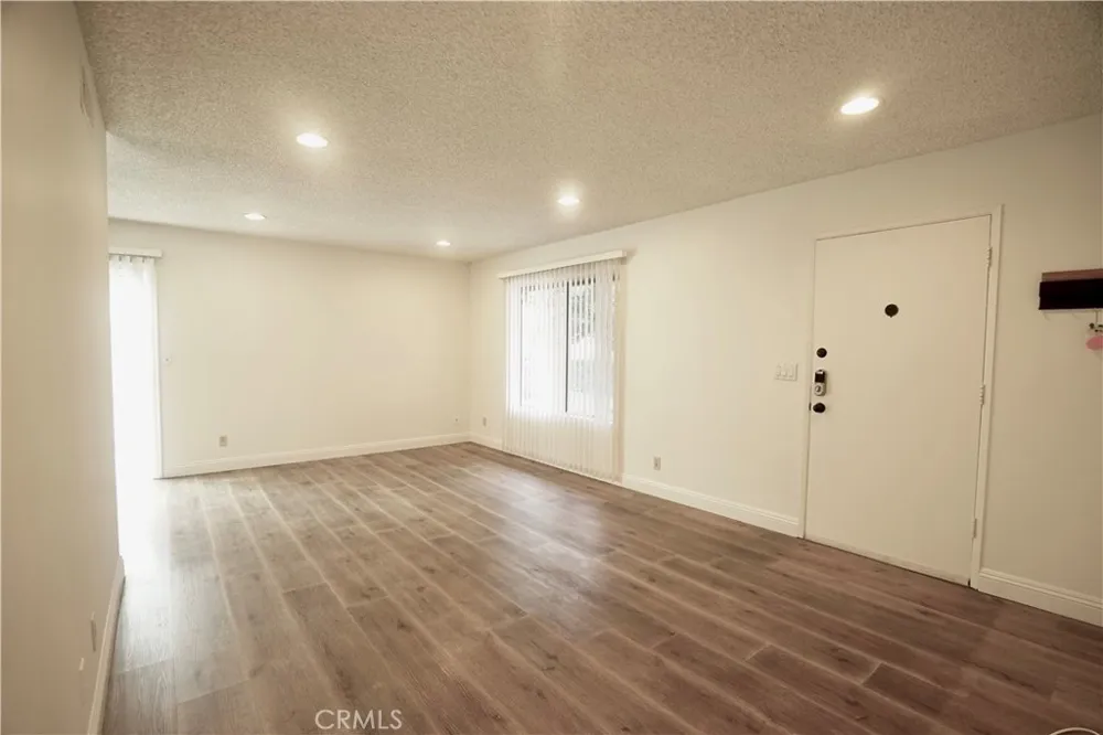 1425 Forest Glen #158 Hacienda Heights, CA 91745