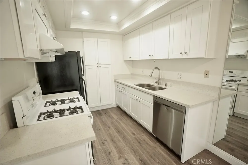 1425 Forest Glen #158 Hacienda Heights, CA 91745