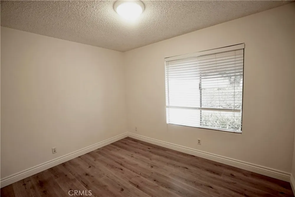1425 Forest Glen #158 Hacienda Heights, CA 91745