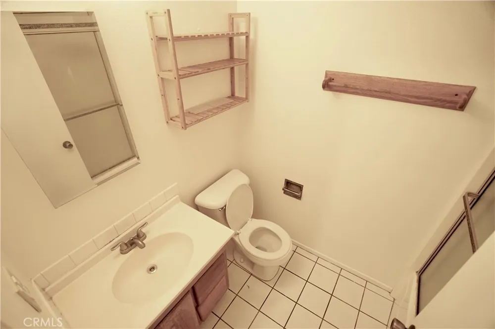 1425 Forest Glen #158 Hacienda Heights, CA 91745