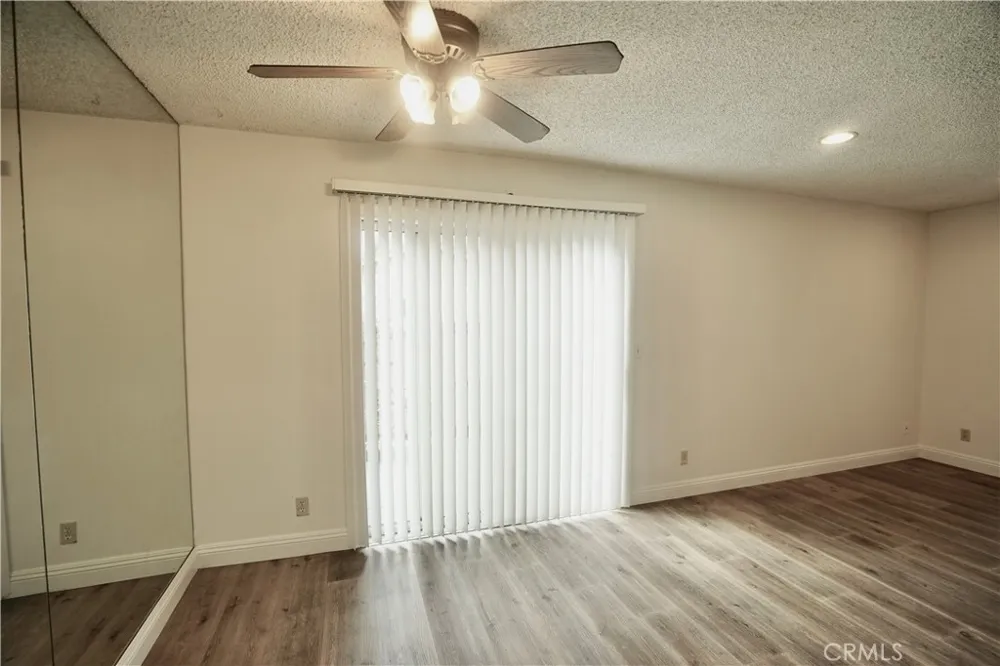1425 Forest Glen #158 Hacienda Heights, CA 91745