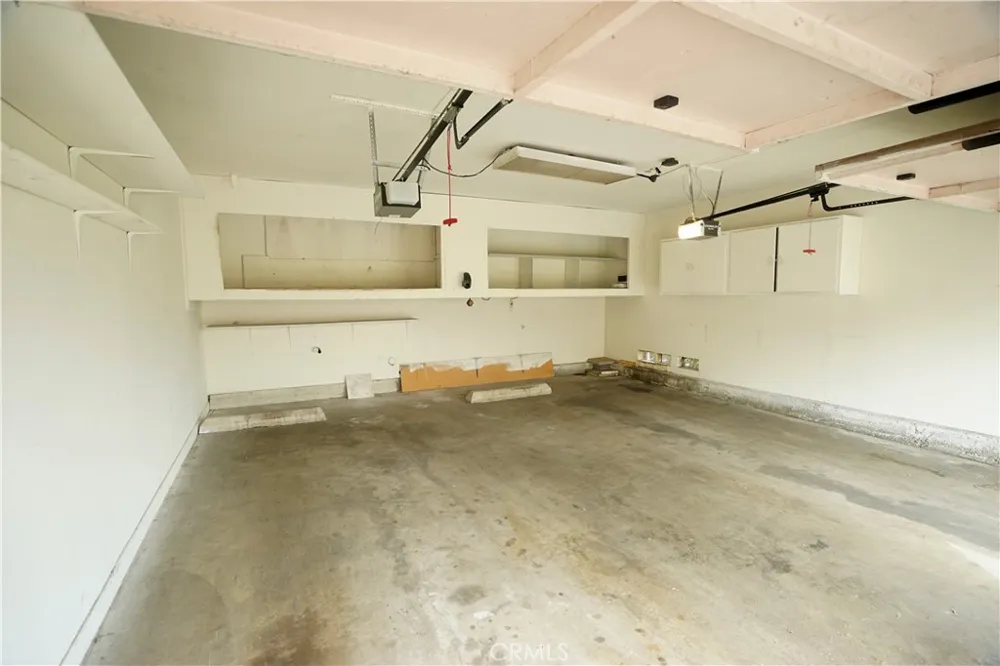 1425 Forest Glen #158 Hacienda Heights, CA 91745