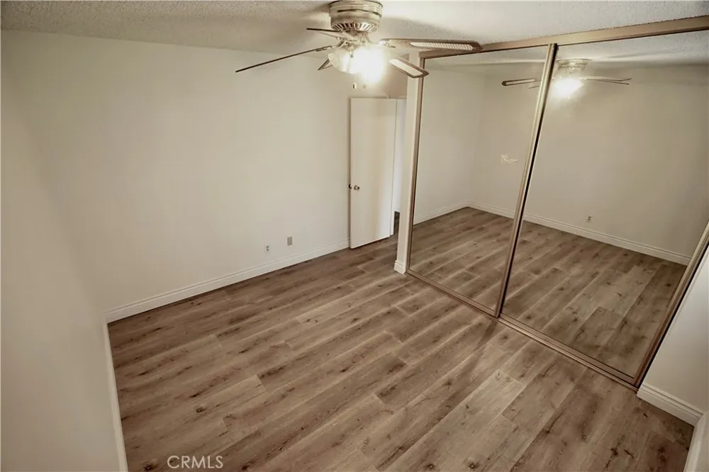 1425 Forest Glen #158 Hacienda Heights, CA 91745