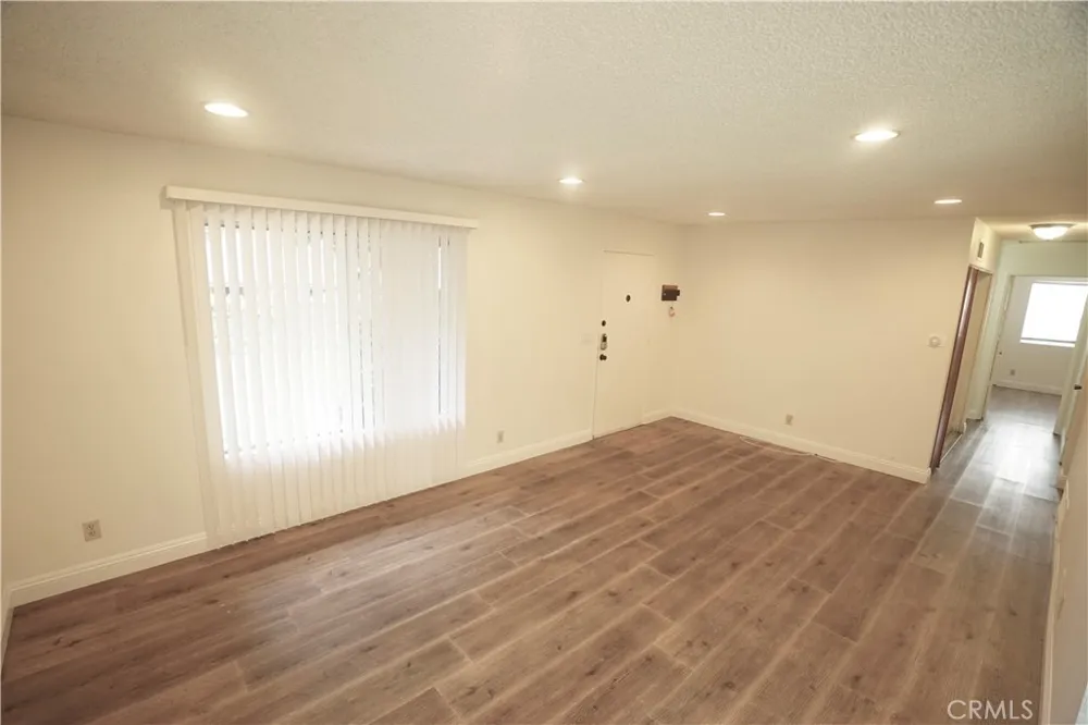 1425 Forest Glen #158 Hacienda Heights, CA 91745