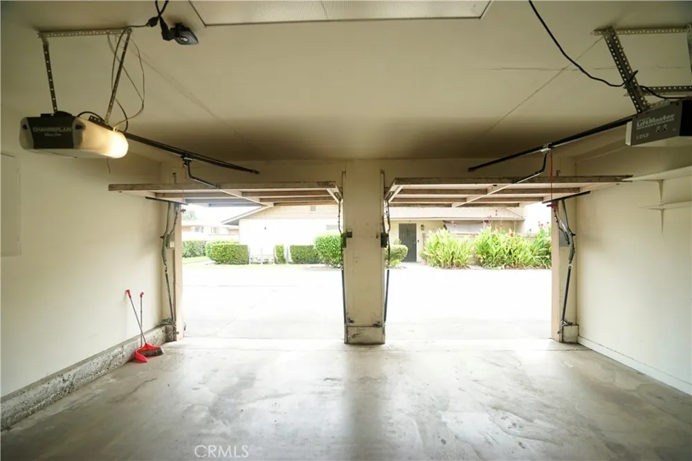 1425 Forest Glen #158 Hacienda Heights, CA 91745