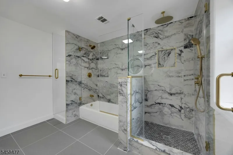 58 Ingraham Pl Newark City, NJ 07108
