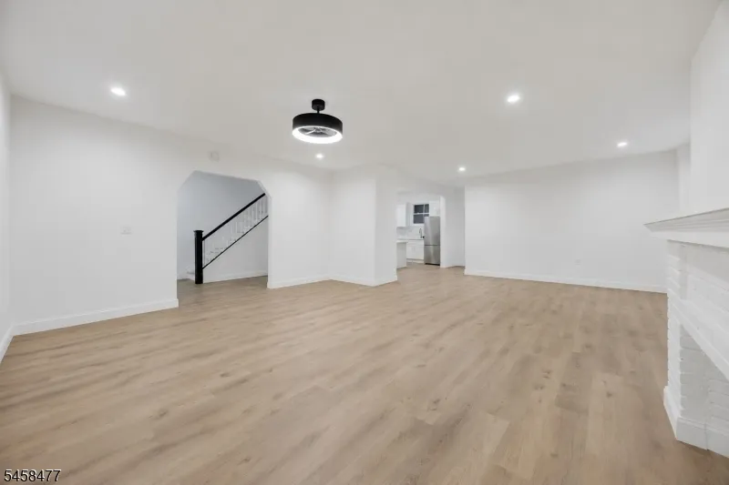 58 Ingraham Pl Newark City, NJ 07108