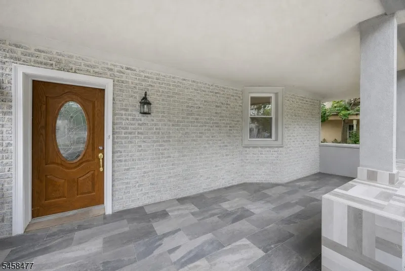 58 Ingraham Pl Newark City, NJ 07108