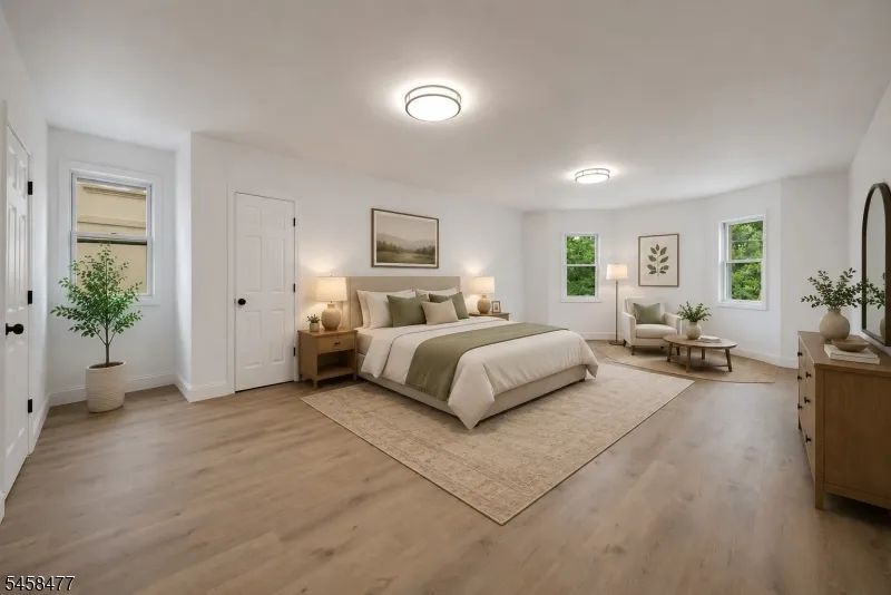 58 Ingraham Pl Newark City, NJ 07108