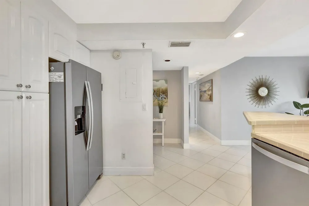801 S OCEAN DRIVE #PH207 Fort Pierce, FL 34949
