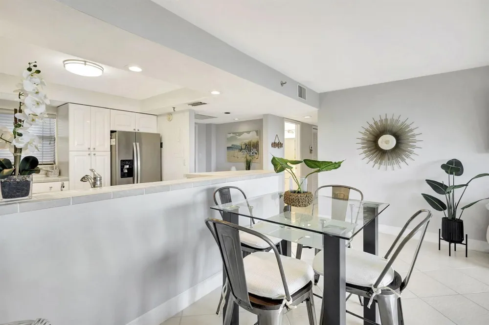 801 S OCEAN DRIVE #PH207 Fort Pierce, FL 34949