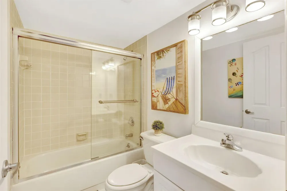 801 S OCEAN DRIVE #PH207 Fort Pierce, FL 34949