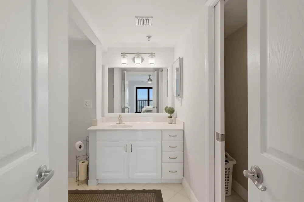 801 S OCEAN DRIVE #PH207 Fort Pierce, FL 34949