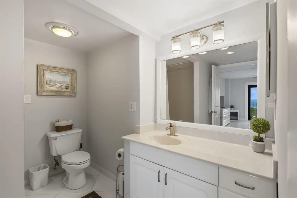 801 S OCEAN DRIVE #PH207 Fort Pierce, FL 34949